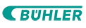 Bühler