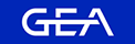 GEA