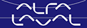Alfa Laval